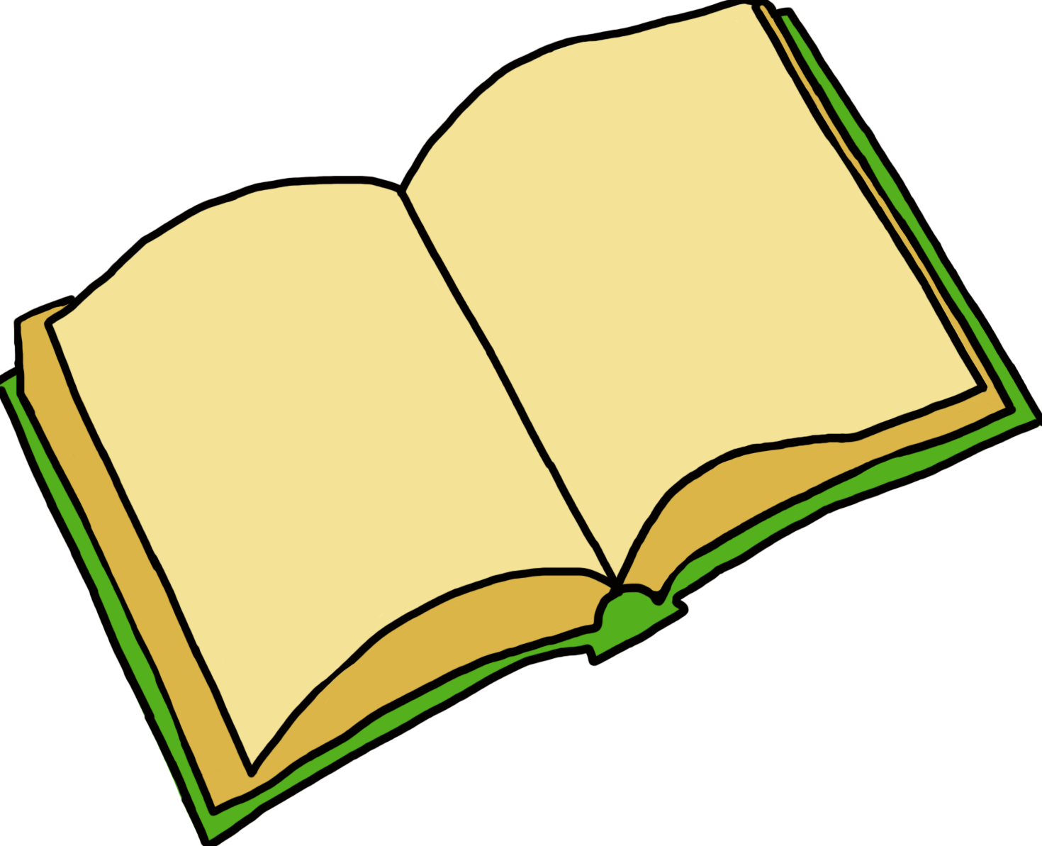 Back To Room - Back To Room (1470x1193)