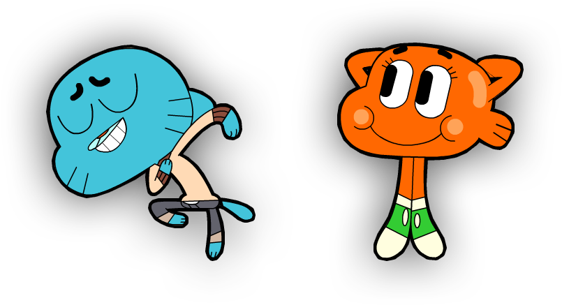 Cartoon Network Arabic Clip Art - Cartoon Network Arabic Clip Art (1024x760)