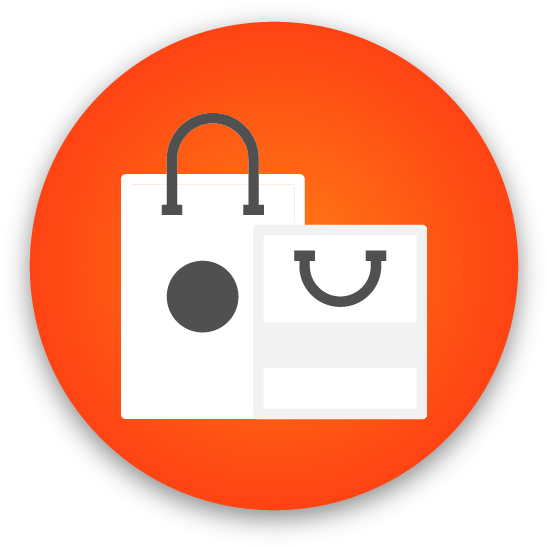 Insurance For Retail - Edge Insurance (562x562)