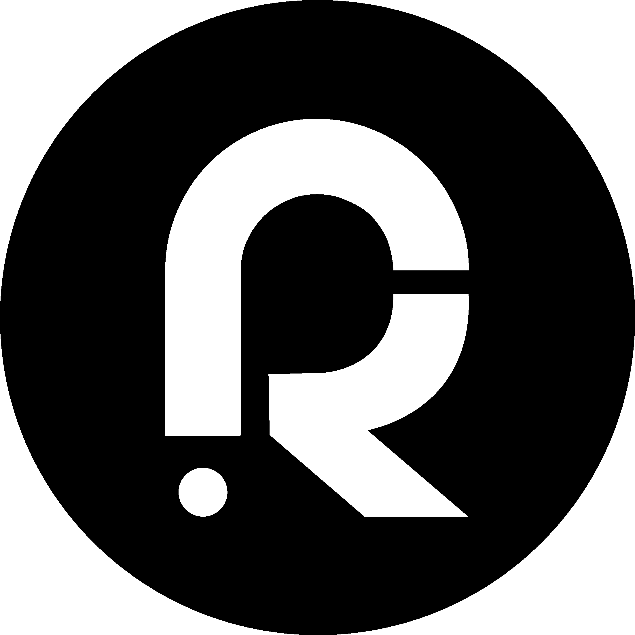 Through The Retail Rewards Portal In Core, Members - 6 Png (2205x2205)