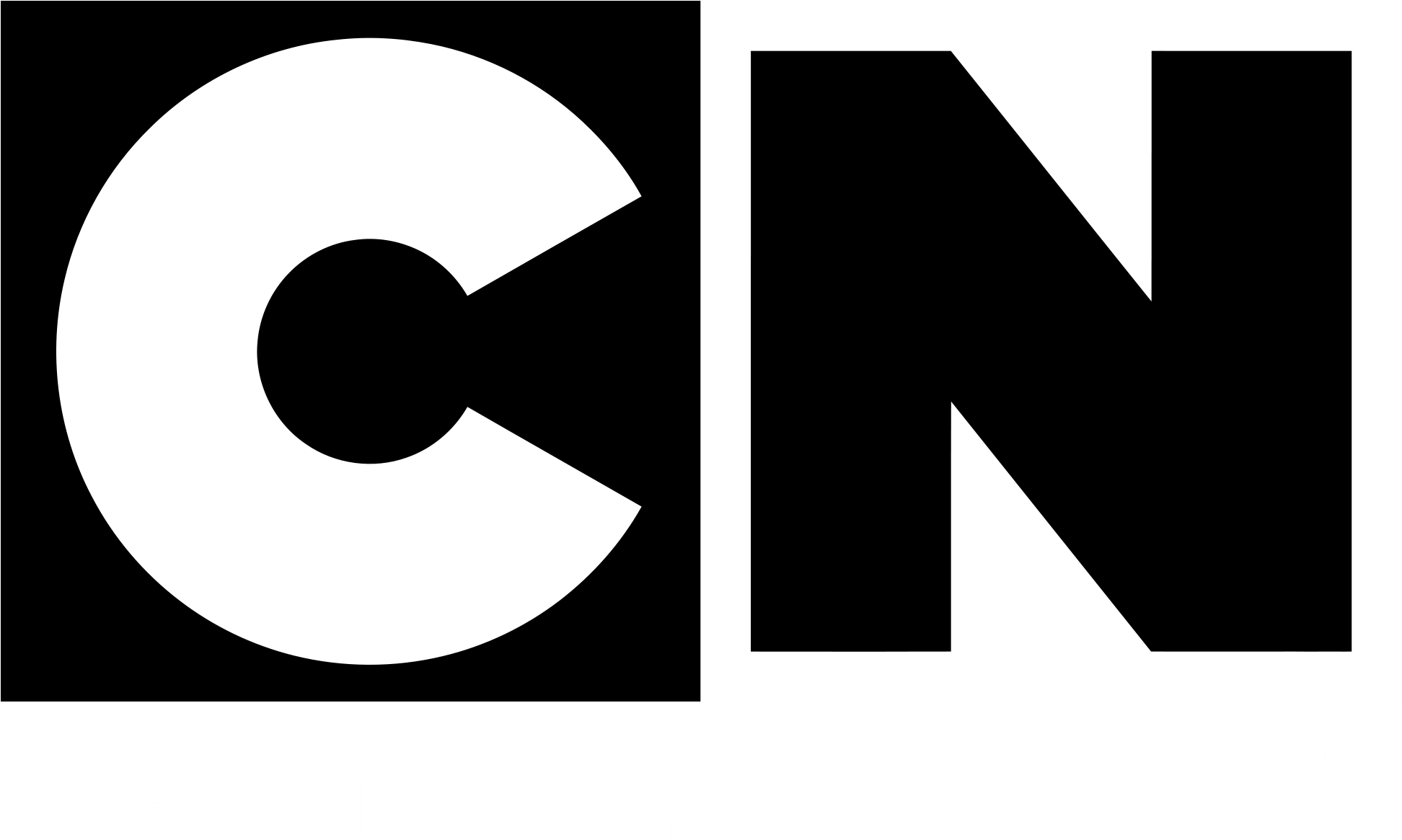 Cartoon Network Logo - Cartoon Network New Episode (2162x1408)