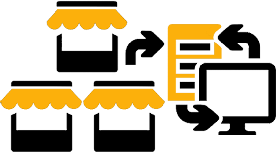 Mobile Retailers - Multi-store Industries (aust) Pty Ltd (640x360)