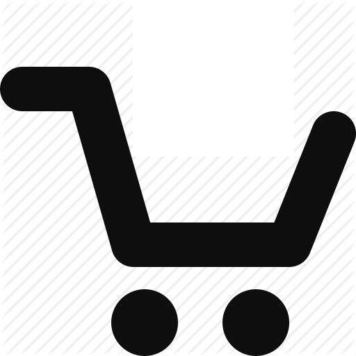 Cart - Retail (512x512)