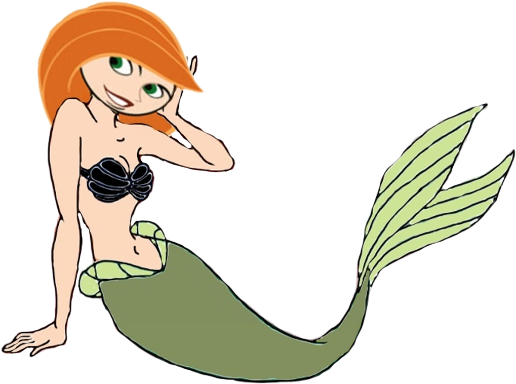 Alice In Wonderland Characters Names Download - Kim Possible (1024x768)