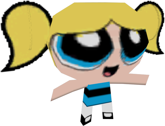 Download Zip Archive - Cartoon (750x650)