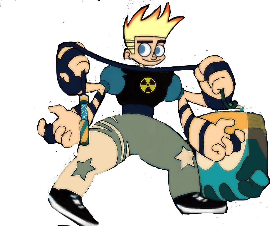 Humoryour Satan And Your Peridot's Manager Are Useless - Cartoon Network Cartoons 2000s (974x768)