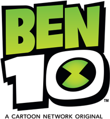 Which Is Your Favourite Ben10 Alien - Ben 10 Challenge Logo (707x249)