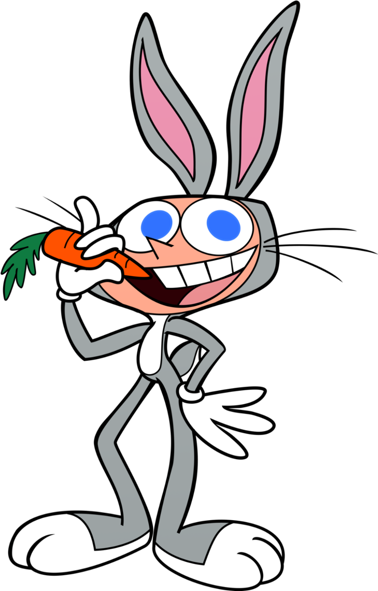 Wickfield Eh, What's Up, Dex By Wickfield - What's Up? (768x1200)