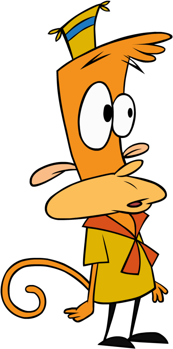 Lazlo By Metalhime - Euclidean Vector (800x1185)