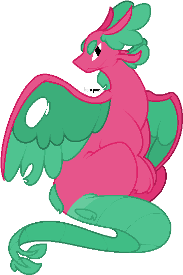 Fire Emblem Junk « Older Tempus - Cartoon (372x542)