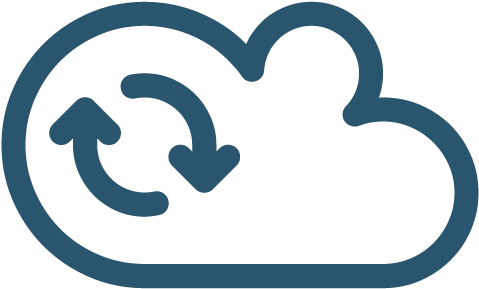 Herd Clipart Active Listening - Herd Clipart Active Listening (500x500)