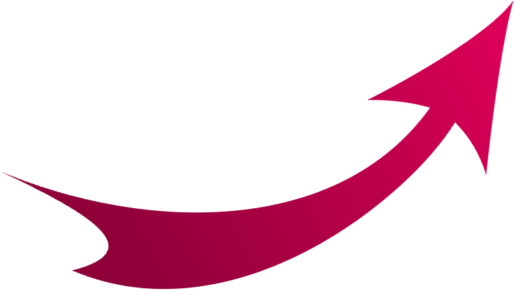 It's That Singsong Speech Pattern That Has A Rising - It's That Singsong Speech Pattern That Has A Rising (752x425)