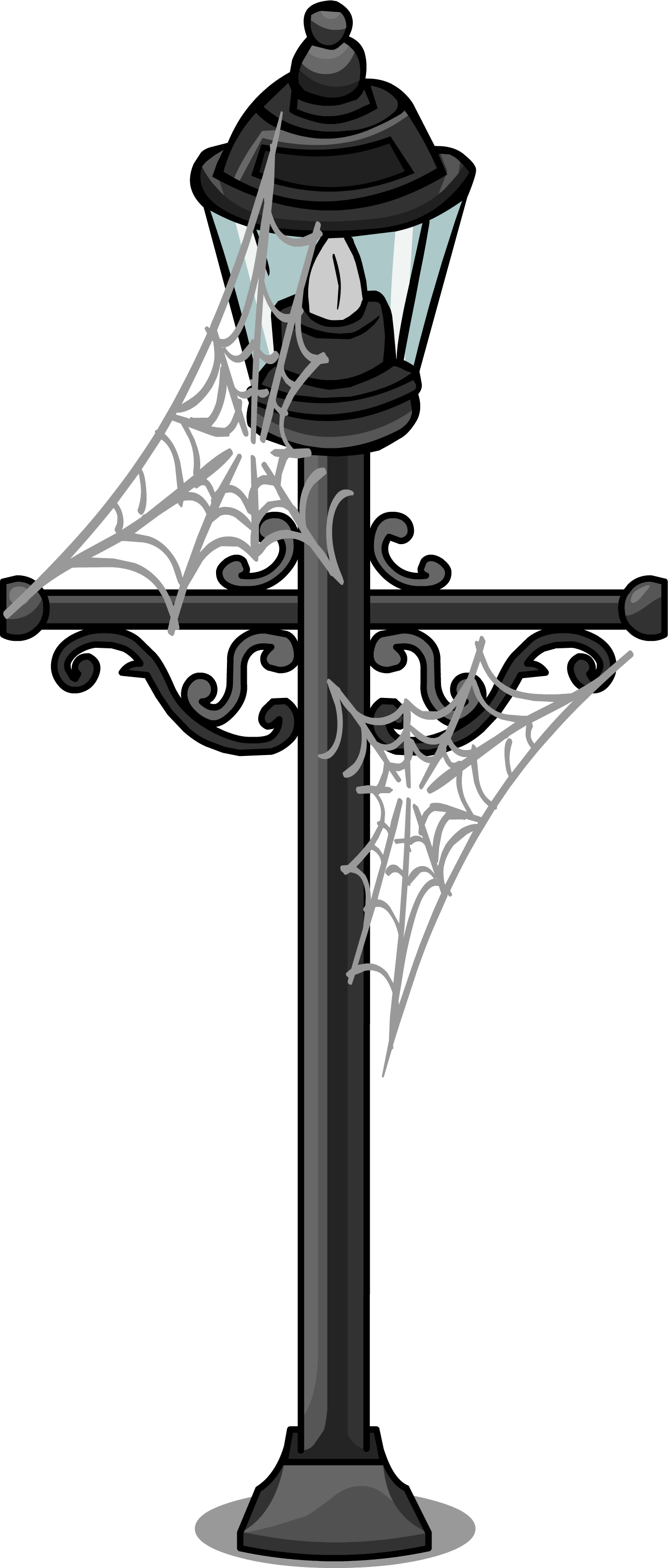 Lamp Post Id 654 Sprite 003 - Lamp Post Id 654 Sprite 003 (1348x3161)