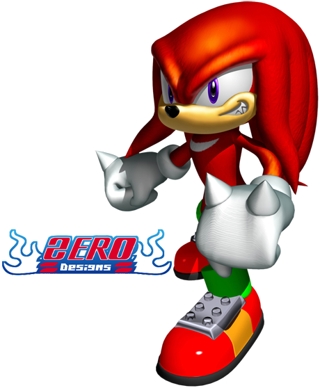 User Posted Image - Fire Emblem Garon Fanart (460x558)