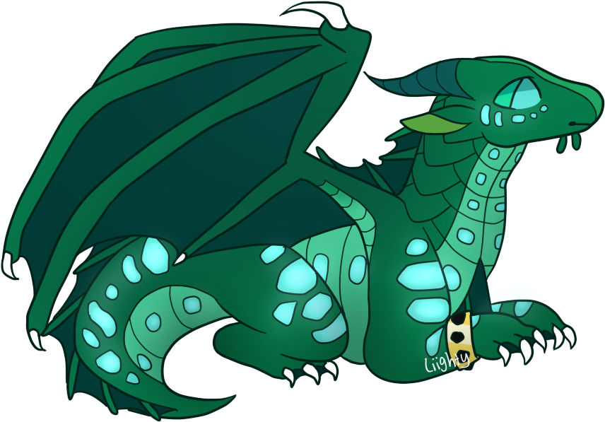 Height=357]http - Turtle Wings Of Fire (1000x700)