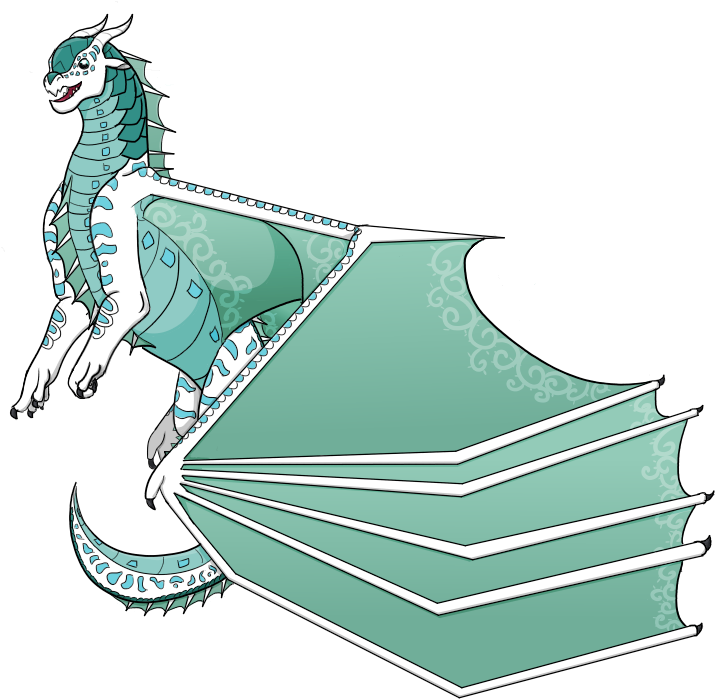 Wings Of Fire Oc - Wings Of Fire Oc (800x730)