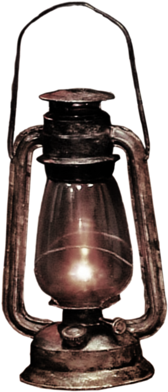 Lamp Png Transparent Images - Brain Questions In Hindi (894x894)