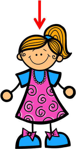 And Finally We Get To The End Of The Word Cat And Identify - And Finally We Get To The End Of The Word Cat And Identify (352x551)