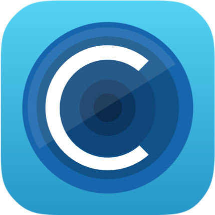 Collect Website Icon - Favicon (1000x427)