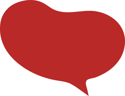 Free Cloud Shape Clipart - Cloud Shape Png (400x305)