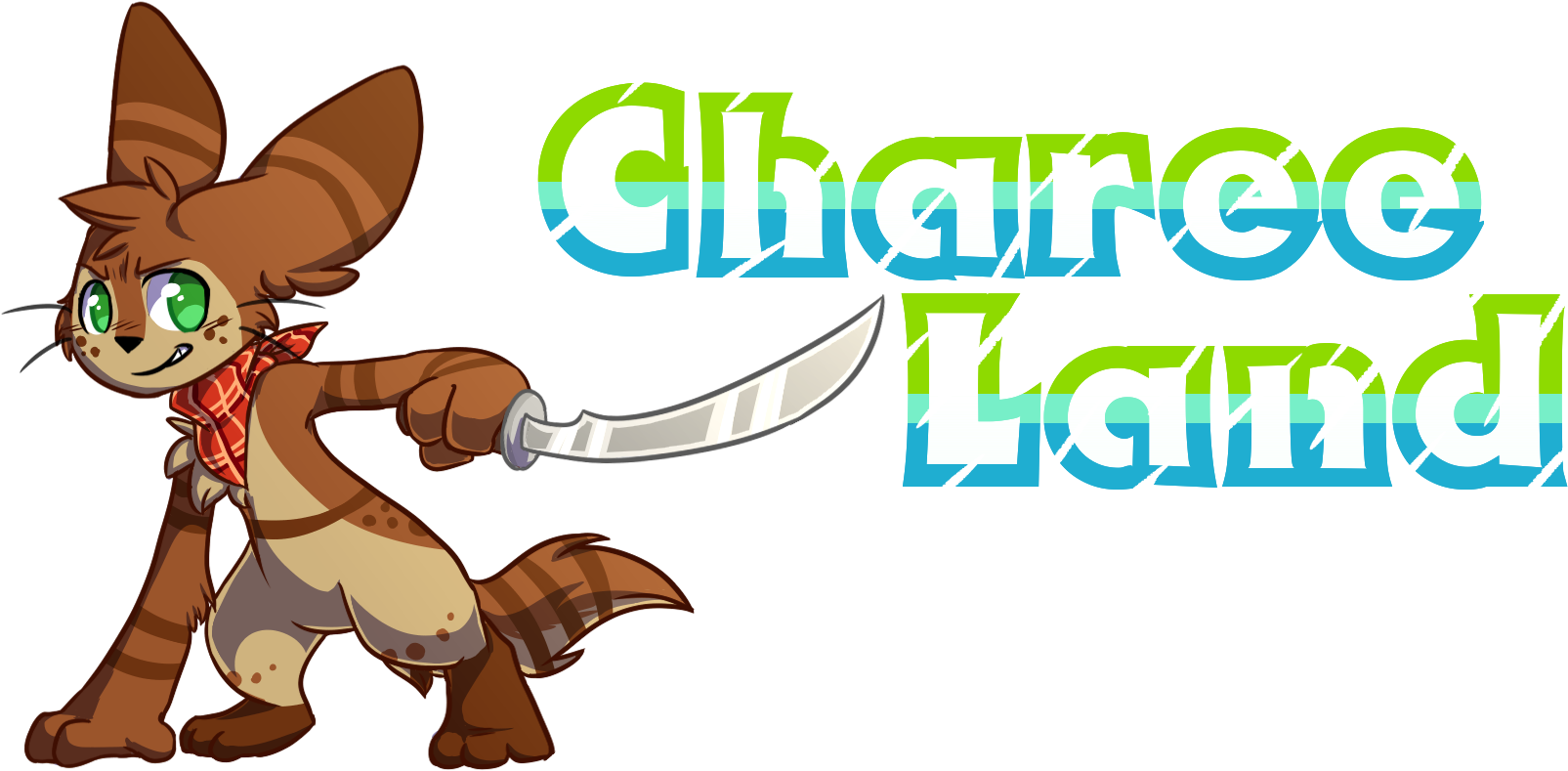 Welcome To Chareeland - Cartoon (1630x806)