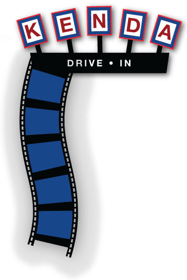 Logo - 928 Miles From Home (slater Kim) (371x556)