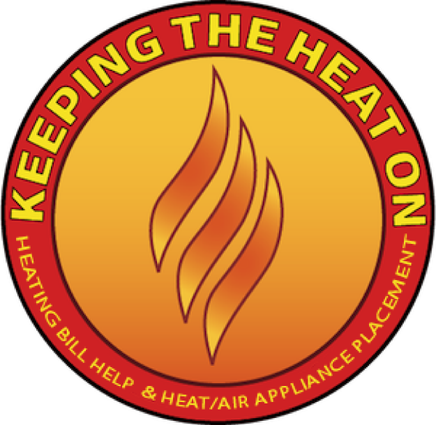 Face - Evans And Williams Fc (625x610)