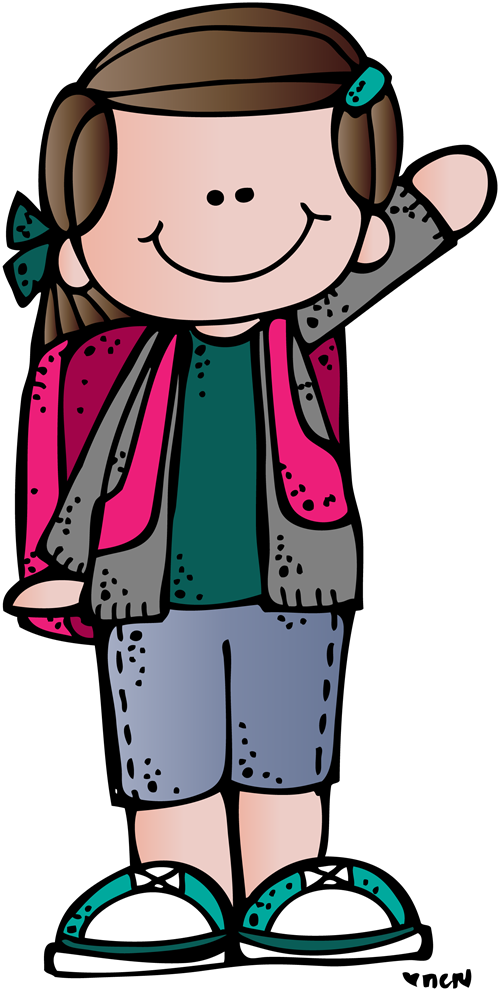 Welcome Letter And Supply List - Next Generation Science Standards (500x992)