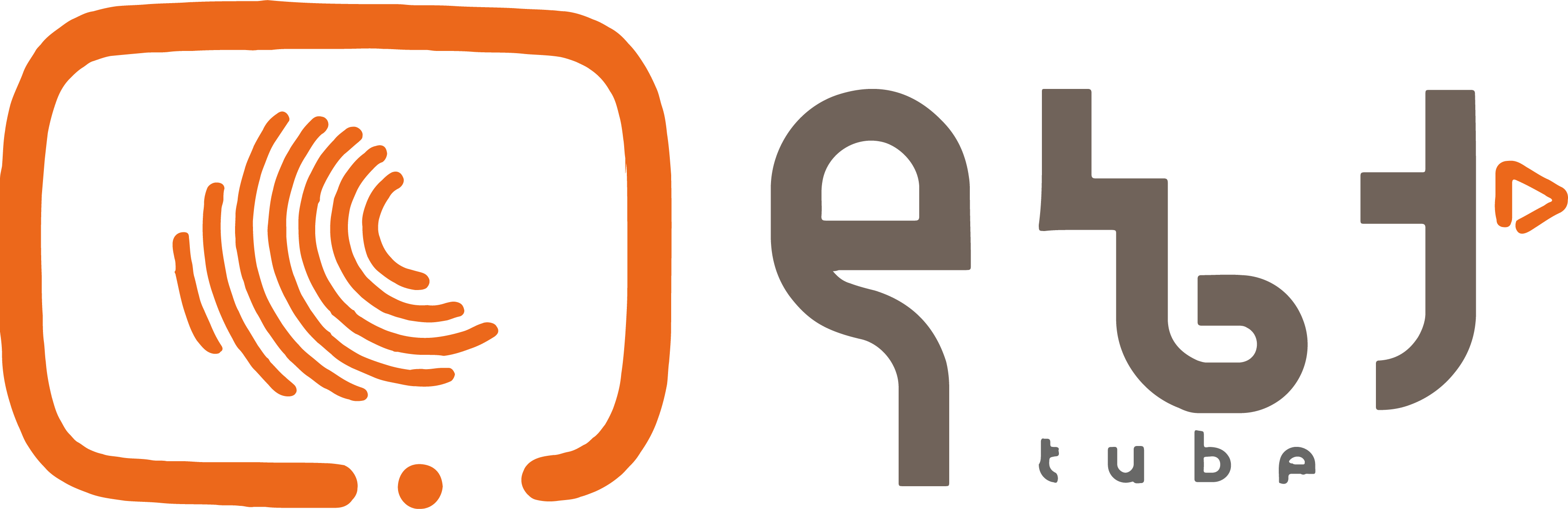 Ethiopia (3502x1139)