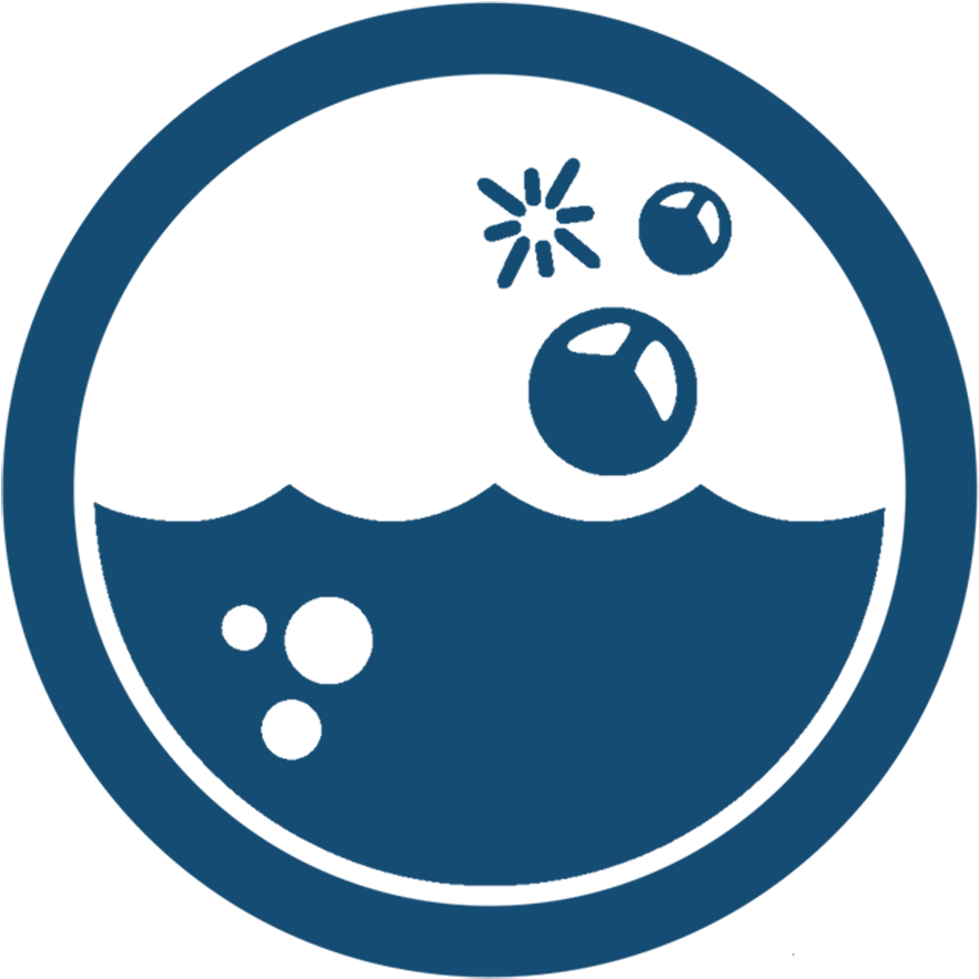 Log In - Self-service Laundry (1024x1024)