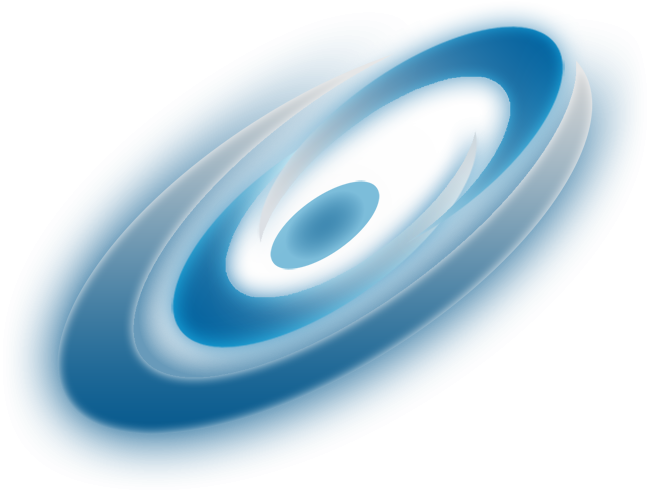 Galaxy Png Hd - Galaxy Icon Transparent (650x492)