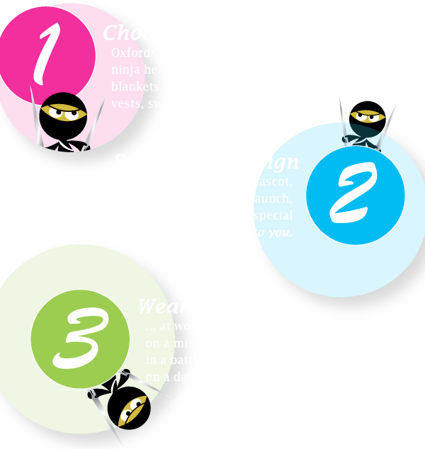 2776 University Square Drive • Tampa, Fl - Circle (600x634)