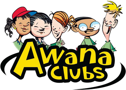 Wake Chapel Awana Program Details - Awana Schedule (444x310)