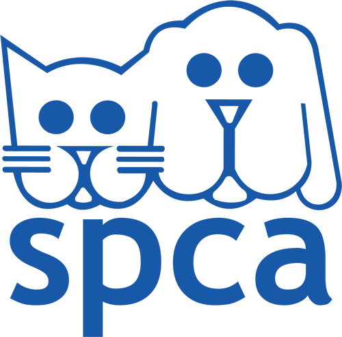 Picture - Society For The Prevention Of Cruelty To Animals (500x492)