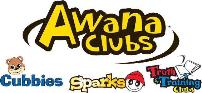 Awana - Awana Clubs (647x300)