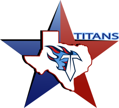 We Have A New Name - Tennessee Titans (400x364)