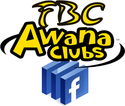 Wednesday Nights - Awana Club (501x431)