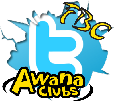Wednesday Nights - Awana Schedule (400x356)