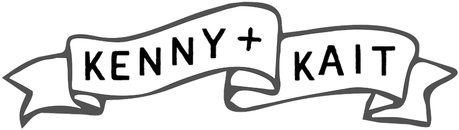 Wedding - Spreadshirt (960x378)