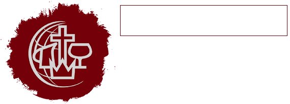 Deltona Alliance Church Logo Header - Christian And Missionary Alliance (600x240)