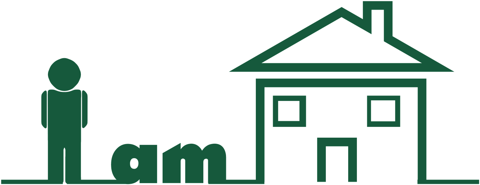 Catoosa - Pest Control - Denver Larm-skylt Att Fästa På Vägg (1920x855)