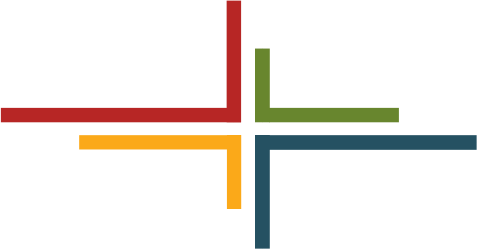 Alliance Bible Church (1019x552)