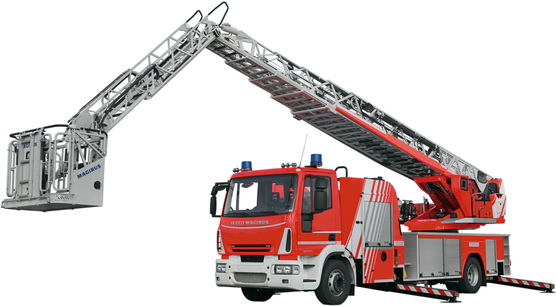 Caractéristiques - Litre (1200x640)