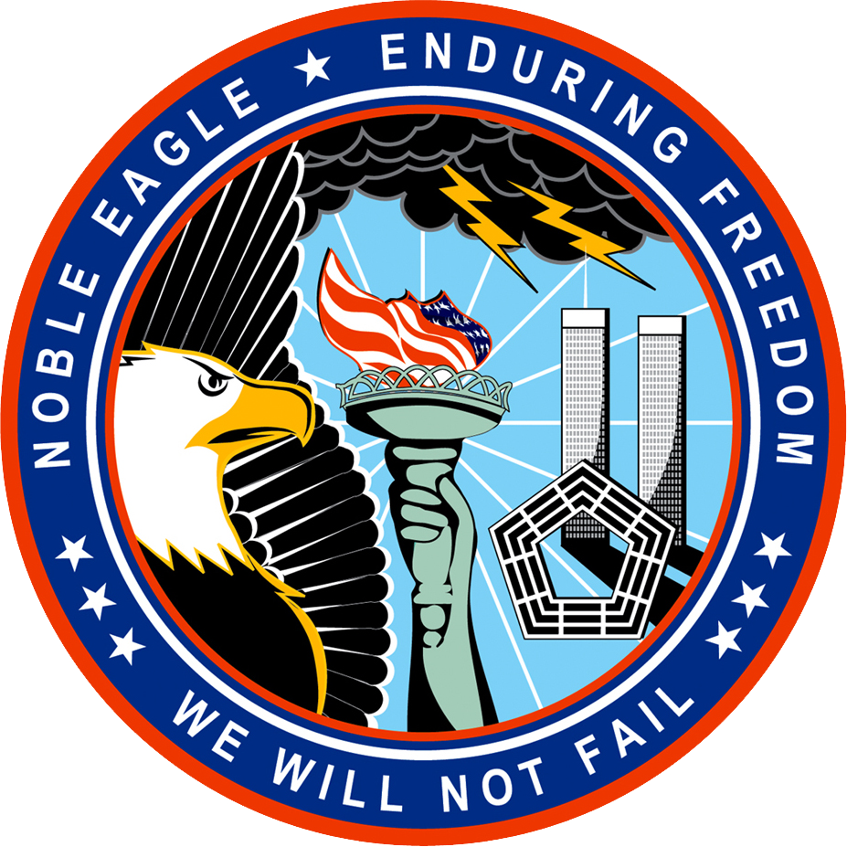 Clipart - Gel (927x927)