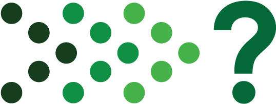 Have A Question, And Don't See The Answer Click The - Electronic Payment System Logo (601x300)