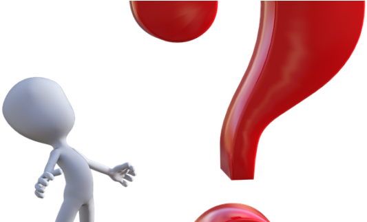 How To Ask Great Questions In An Interview - Chess (845x321)