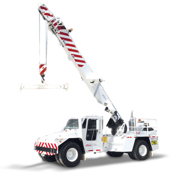 Portable Offices To Your Specs/air Con/kitchenette - 20t Franna (563x564)