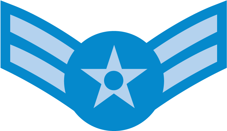 Eaf3 - E 7 Air Force (800x800)