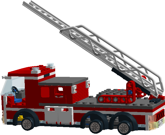 1 / - Fire Apparatus (1296x672)