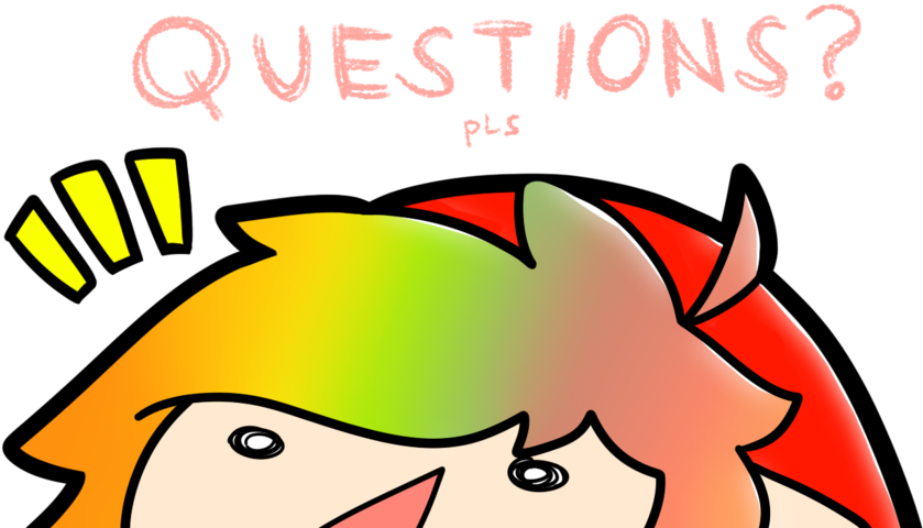 Ask-sugarrushred's Profile Picture - Cartoon (1024x546)